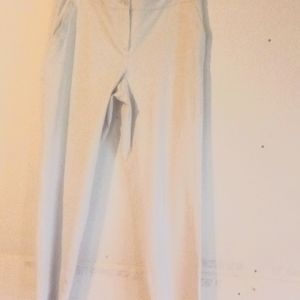 Talbot's Casual y2k Woman khaki Work BoloPants